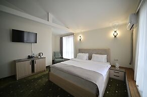 Colette Hotel