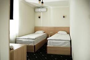 Colette Hotel