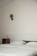 Colette Hotel