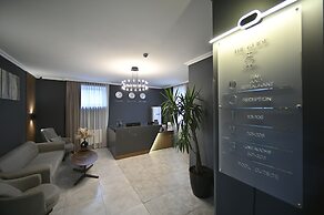 Colette Hotel
