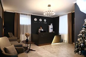Colette Hotel