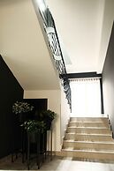 Colette Hotel