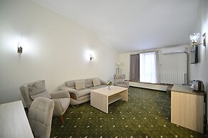 Colette Hotel