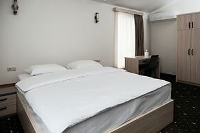 Colette Hotel
