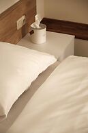 Colette Hotel