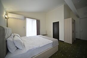 Colette Hotel