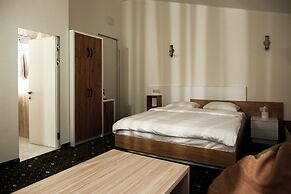 Colette Hotel