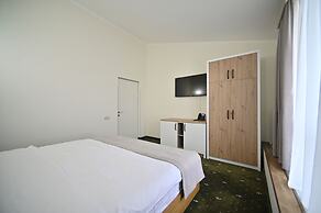 Colette Hotel