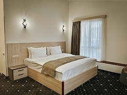 Colette Hotel