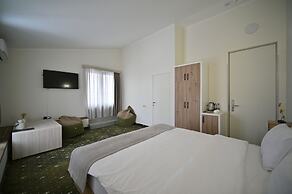 Colette Hotel