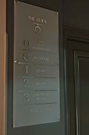Colette Hotel