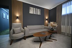 Colette Hotel