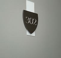 Colette Hotel