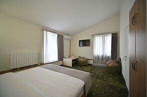 Colette Hotel