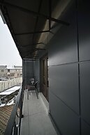 Colette Hotel