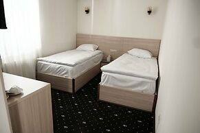 Colette Hotel