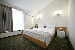 Colette Hotel