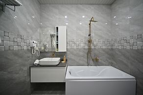 Colette Hotel