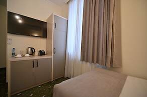 Colette Hotel