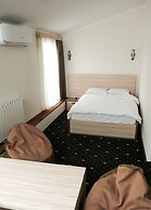 Colette Hotel