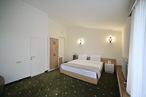 Colette Hotel