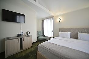 Colette Hotel