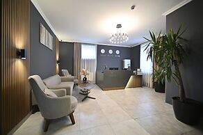 Colette Hotel