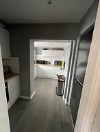 Beautiful 3-bed House in Romford