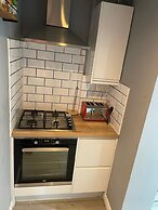 Beautiful 3-bed House in Romford