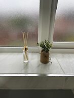 Beautiful 3-bed House in Romford