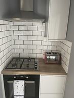 Beautiful 3-bed House in Romford