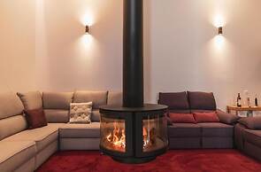 Quinta da Moita Agroturismo