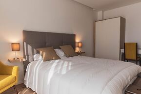 Quinta da Moita Agroturismo