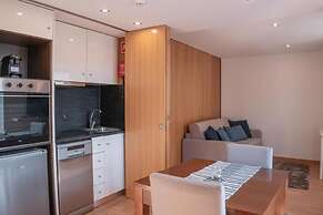 Quinta da Moita Agroturismo