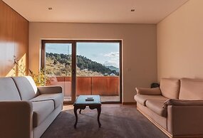 Quinta da Moita Agroturismo