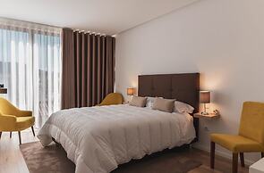 Quinta da Moita Agroturismo