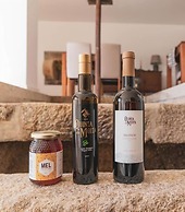 Quinta da Moita Agroturismo