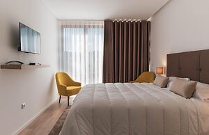 Quinta da Moita Agroturismo