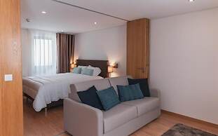 Quinta da Moita Agroturismo