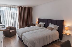 Quinta da Moita Agroturismo