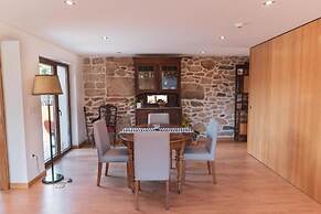 Quinta da Moita Agroturismo