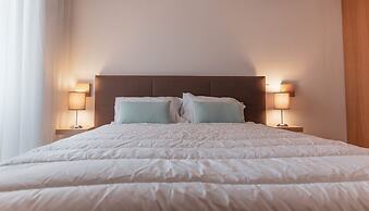 Quinta da Moita Agroturismo