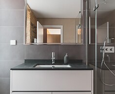 Quinta da Moita Agroturismo