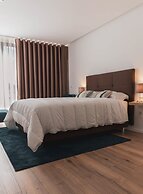 Quinta da Moita Agroturismo