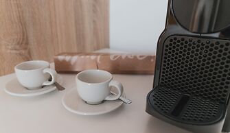 Quinta da Moita Agroturismo