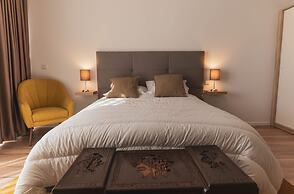 Quinta da Moita Agroturismo