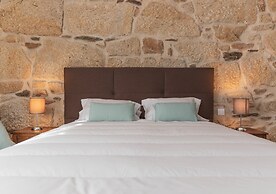 Quinta da Moita Agroturismo