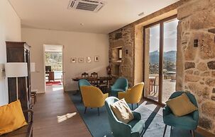 Quinta da Moita Agroturismo