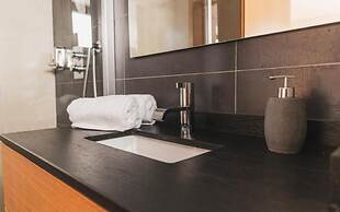 Quinta da Moita Agroturismo