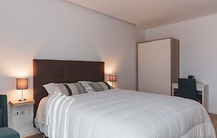 Quinta da Moita Agroturismo